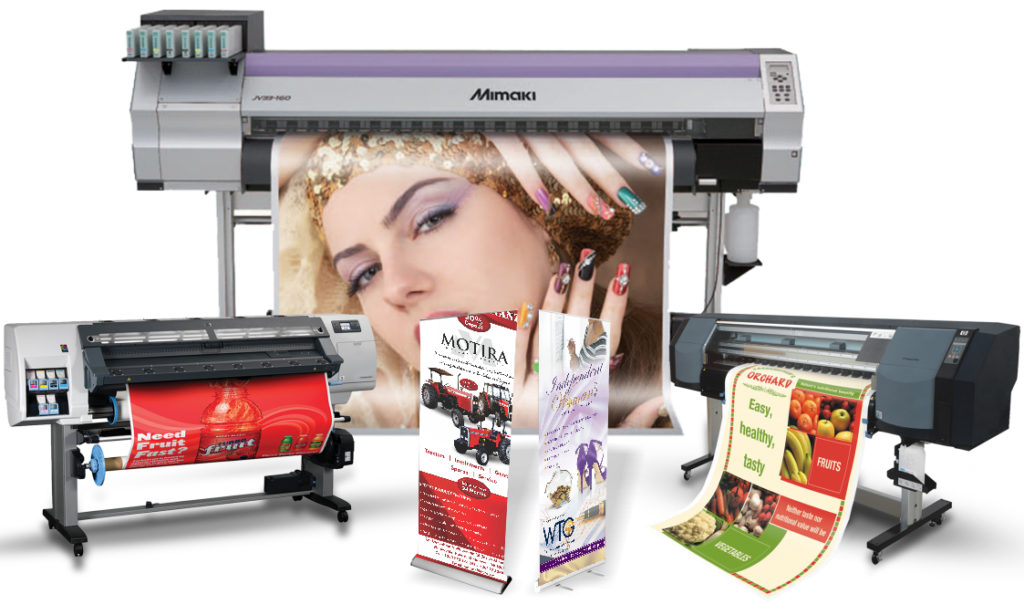 print-outdoor-1