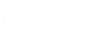 Productie Publicitara